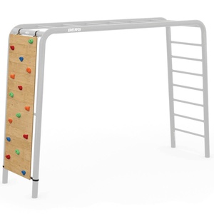 Mur d'escalade PlayBase BERG