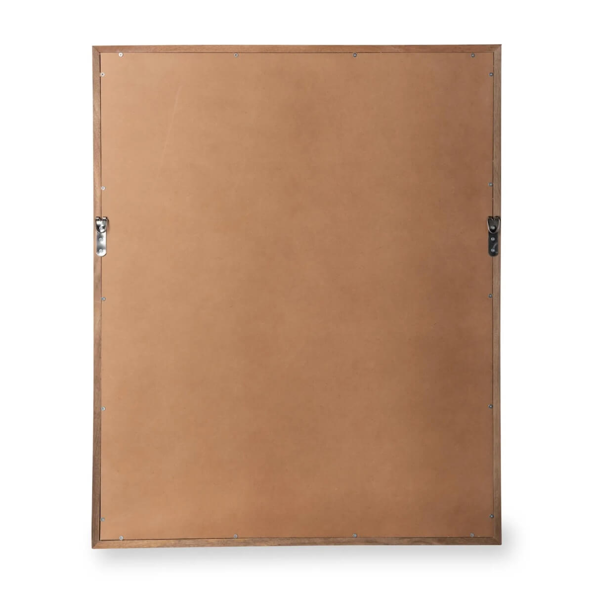Mural art XL 73,5x2x5x90cm DESSIN 2 Quax