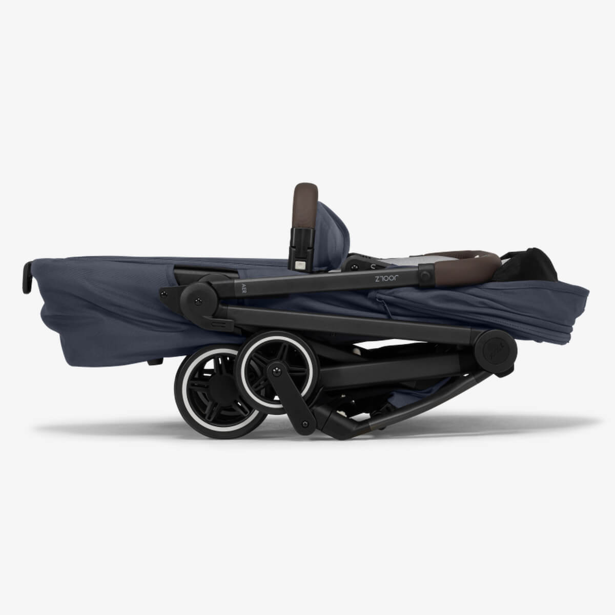 Nacelle AER+ cot Joolz Navy blue gb