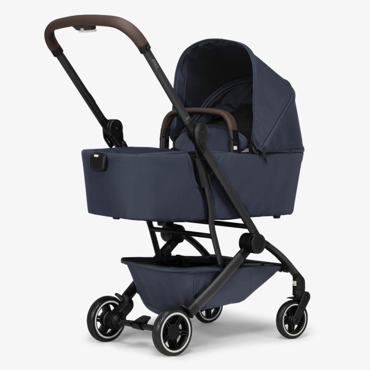 Nacelle AER+ cot Joolz Navy blue gb