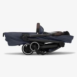 Nacelle AER+ cot Joolz Navy blue gb