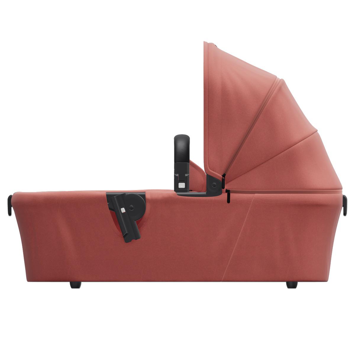 Nacelle AER Joolz Absolute pink