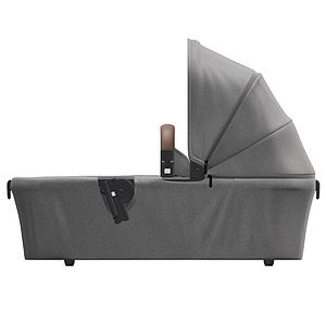 Nacelle AER Joolz Delightful grey