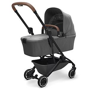 Nacelle AER Joolz Delightful grey