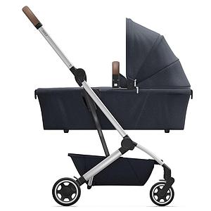 Nacelle AER Joolz Elegant blue