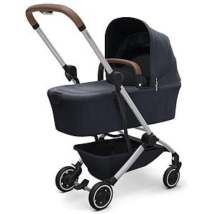 Nacelle AER Joolz Elegant blue