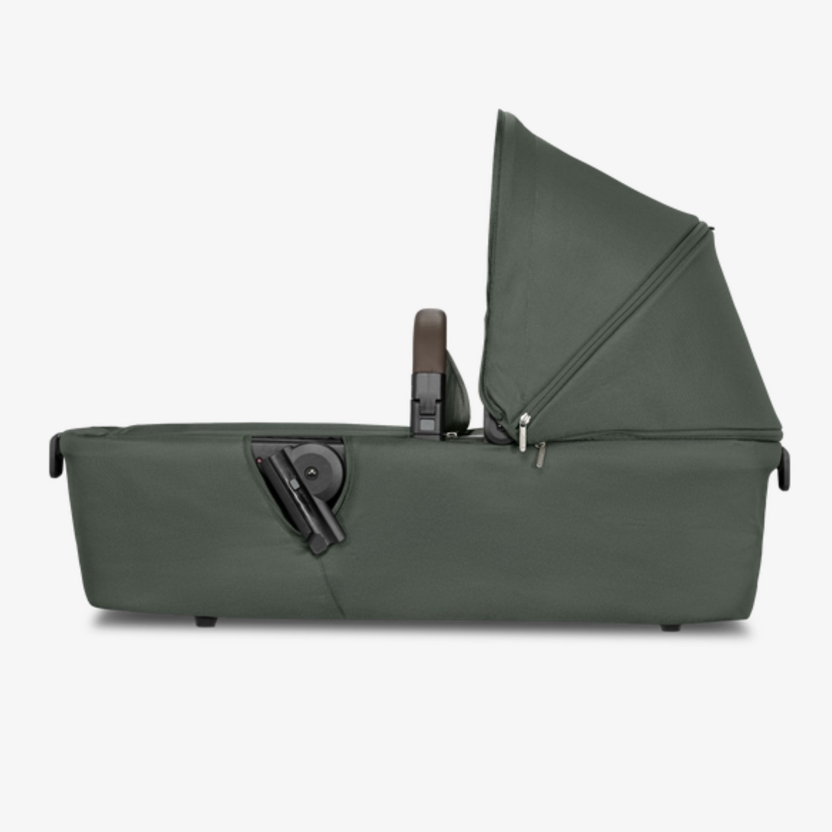 Nacelle AER+ Joolz Forest green