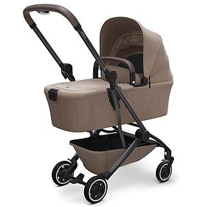 Nacelle AER Joolz Lovely taupe