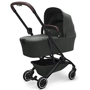 Nacelle AER Joolz Mighty green