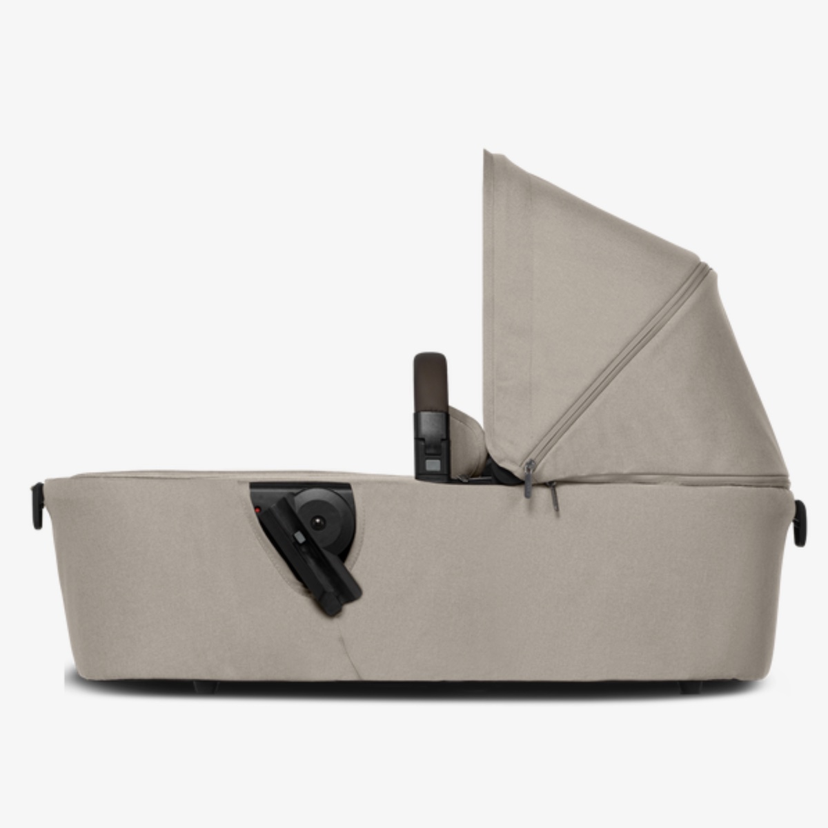 Nacelle AER+ Joolz Sandy taupe