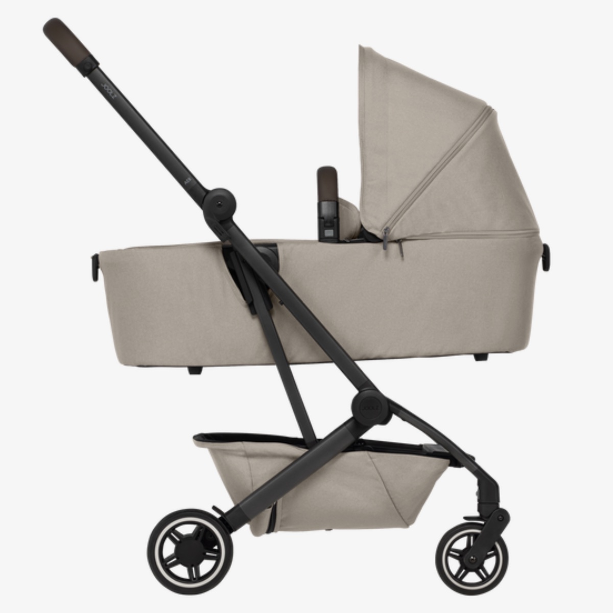 Nacelle AER+ Joolz Sandy taupe