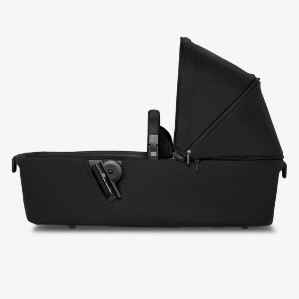 Nacelle AER+ Joolz Space black