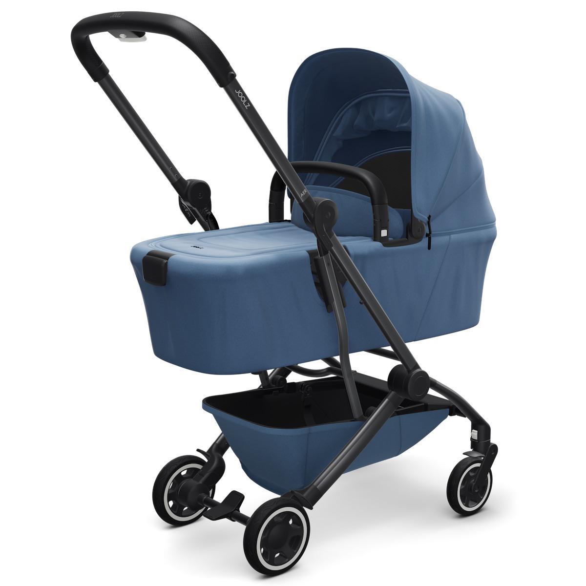 Nacelle AER Joolz Splendid blue