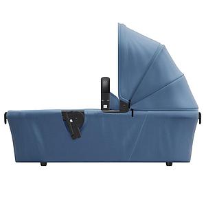 Nacelle AER Joolz Splendid blue