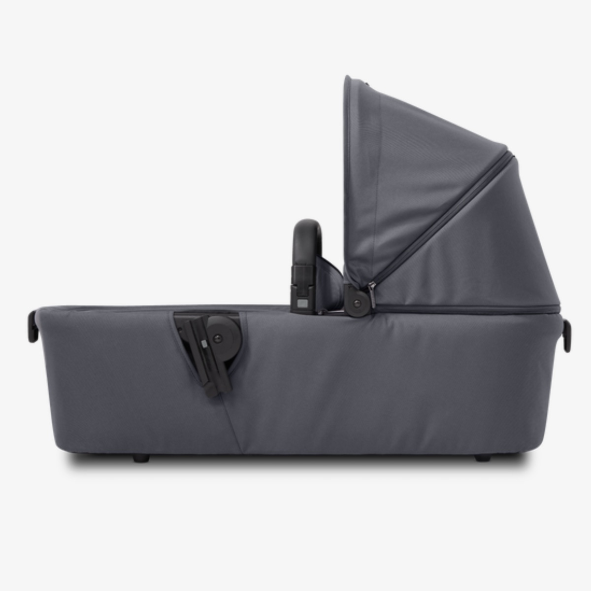 Nacelle AER+ Joolz Stone grey