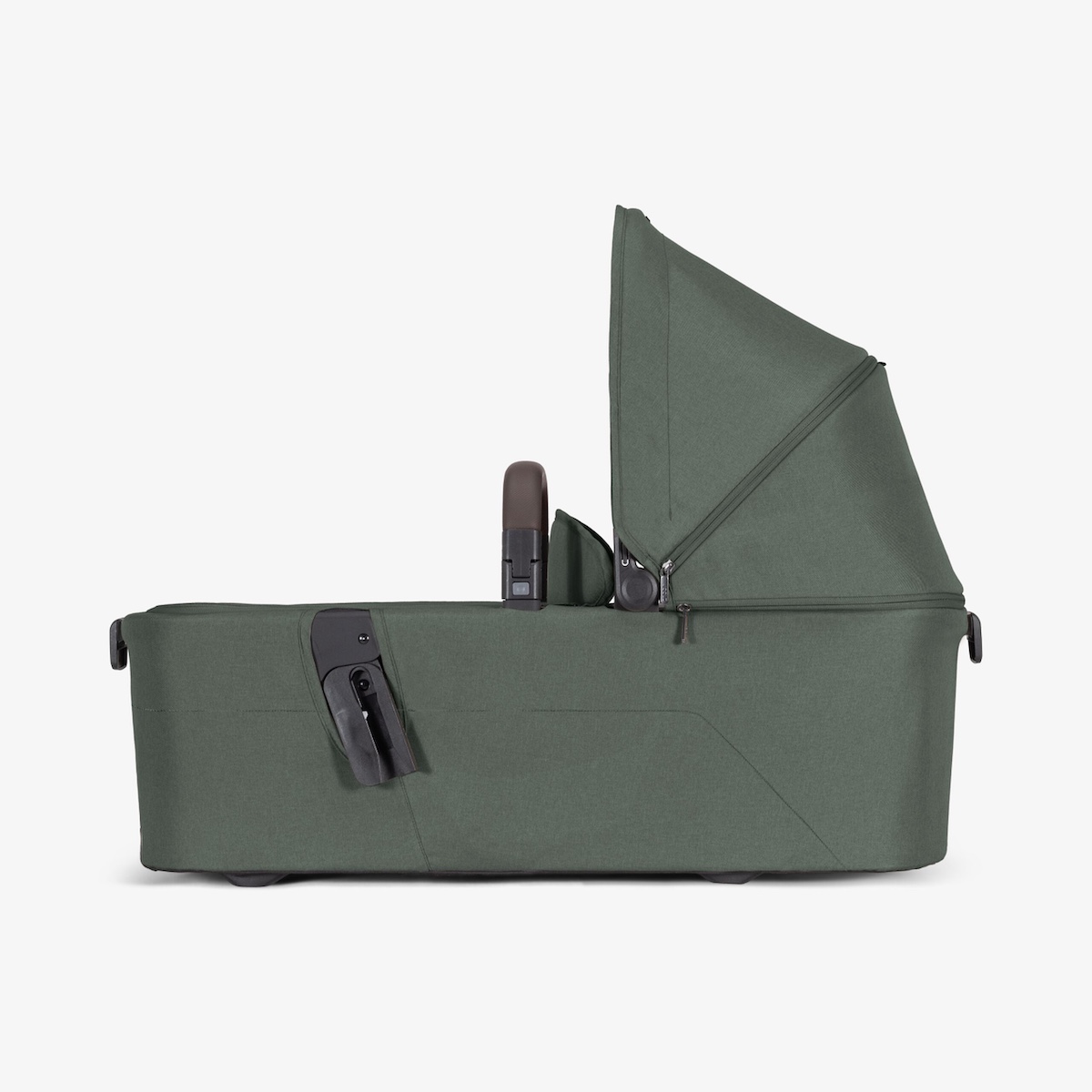 Nacelle AER2 Joolz Forest green