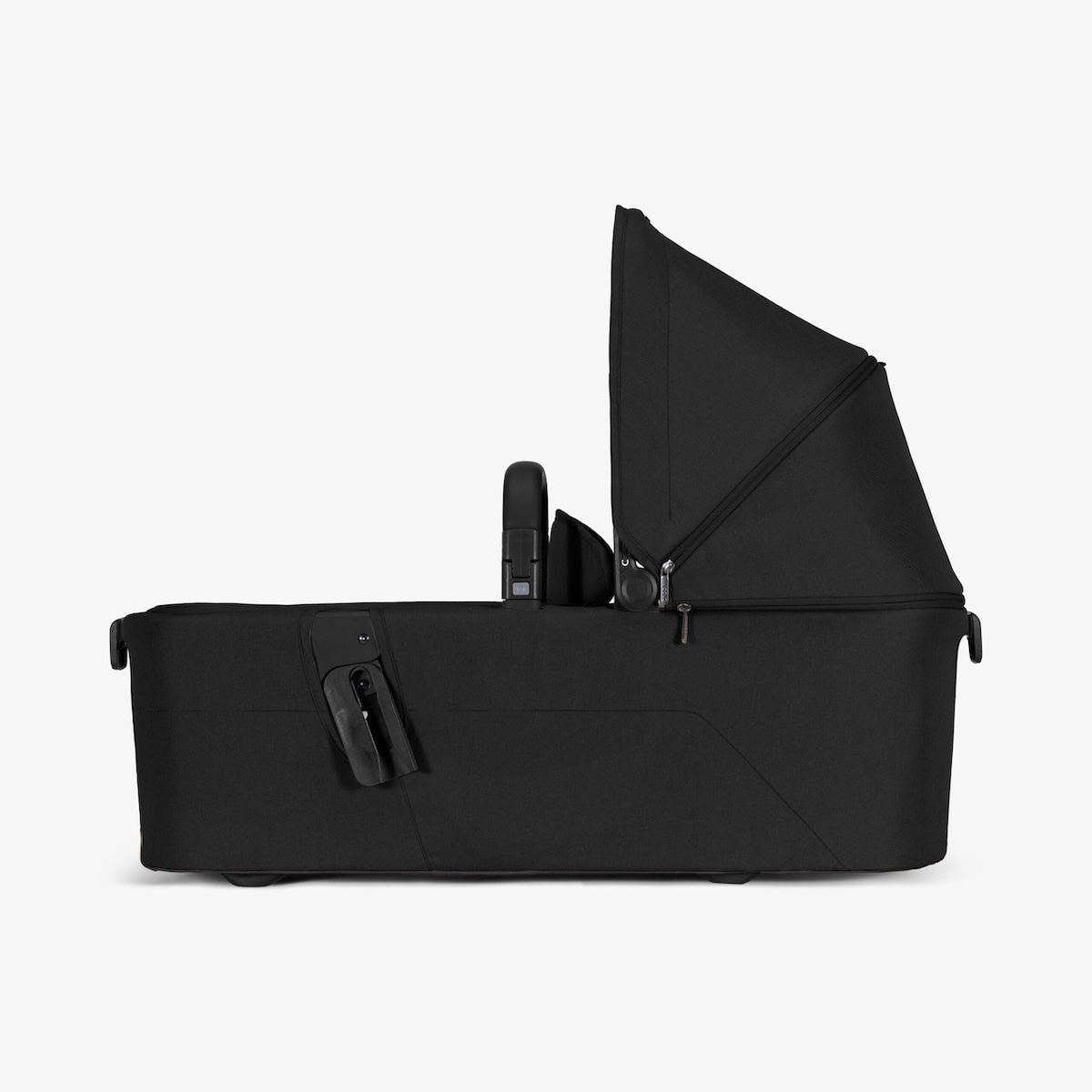 Nacelle AER2 Joolz Space black