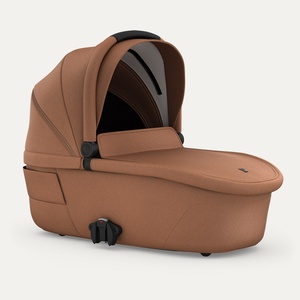 Nacelle AERON COSY Redsbaby clay