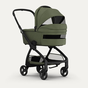 Nacelle AERON COSY Redsbaby ivy