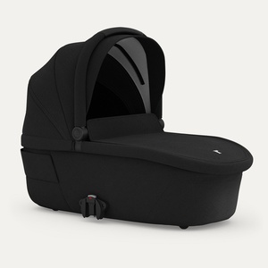 Nacelle AERON COSY Redsbaby platinum