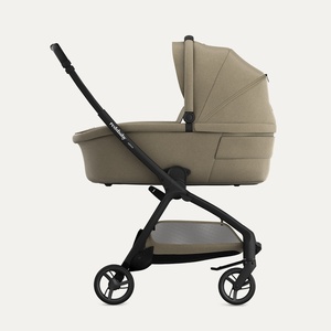 Nacelle AERON COSY Redsbaby taupe