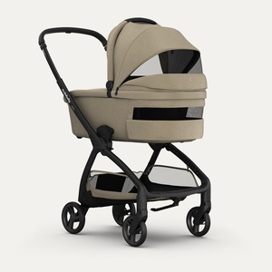 Nacelle AERON COSY Redsbaby taupe
