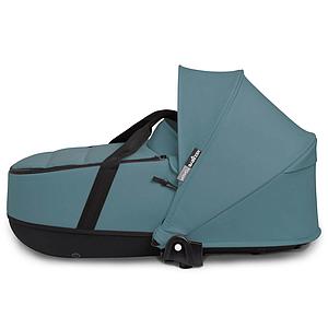 Nacelle BABYZEN YOYO Aqua