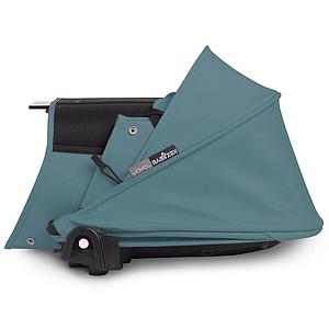 Nacelle BABYZEN YOYO Aqua