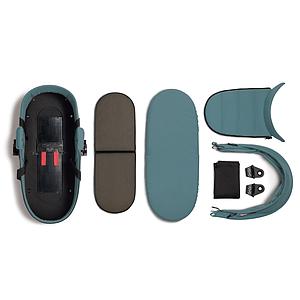 Nacelle BABYZEN YOYO Aqua