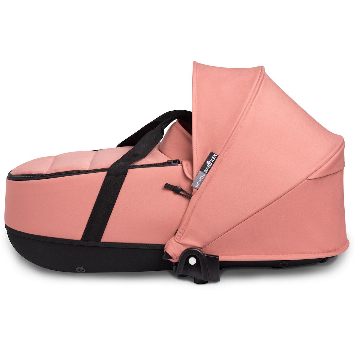 Nacelle BABYZEN YOYO Ginger