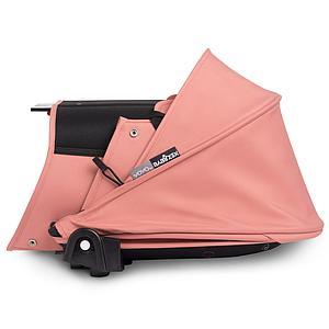 Nacelle BABYZEN YOYO Ginger