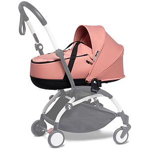 Nacelle BABYZEN YOYO Ginger