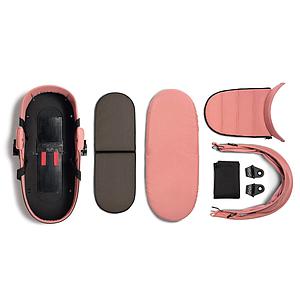 Nacelle BABYZEN YOYO Ginger