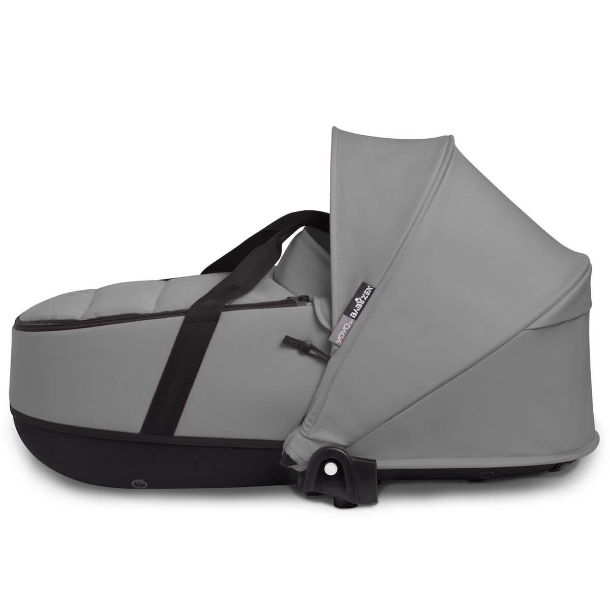 Nacelle BABYZEN YOYO Gris