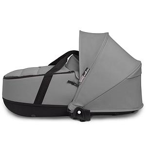 Nacelle BABYZEN YOYO Gris