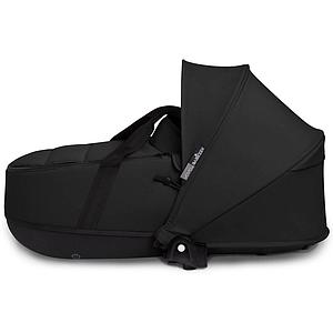 Nacelle BABYZEN YOYO Noir