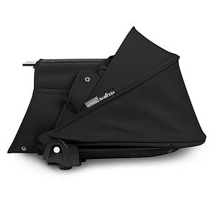 Nacelle BABYZEN YOYO Noir