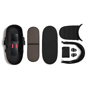 Nacelle BABYZEN YOYO Noir