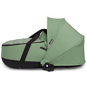 Nacelle BABYZEN YOYO Peppermint