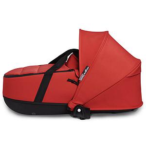 Nacelle BABYZEN YOYO Rouge