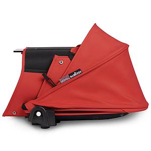 Nacelle BABYZEN YOYO Rouge