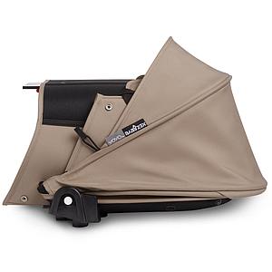 Nacelle BABYZEN YOYO Taupe