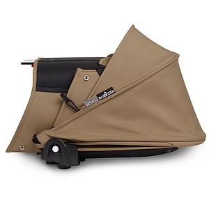 Nacelle BABYZEN YOYO Toffee