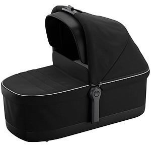 Nacelle bébé SLEEK Thule midnight black