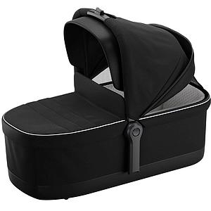 Nacelle bébé SLEEK Thule midnight black