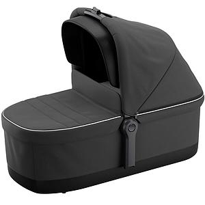 Nacelle bébé SLEEK Thule shadow grey