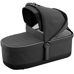 Nacelle bébé SLEEK Thule shadow grey