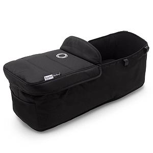 Nacelle Bugaboo Donkey3 noir