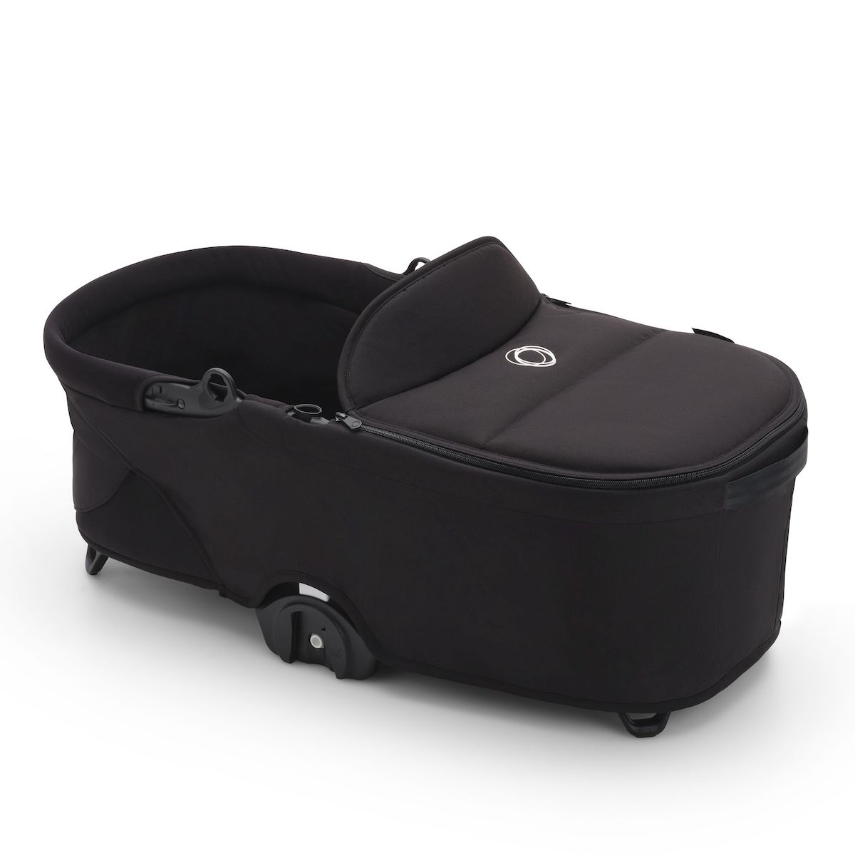Nacelle Bugaboo Dragonfly nuit noir