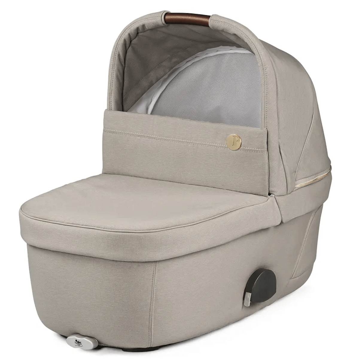 Nacelle CULLA BELVEDERE Pegperego Astral
